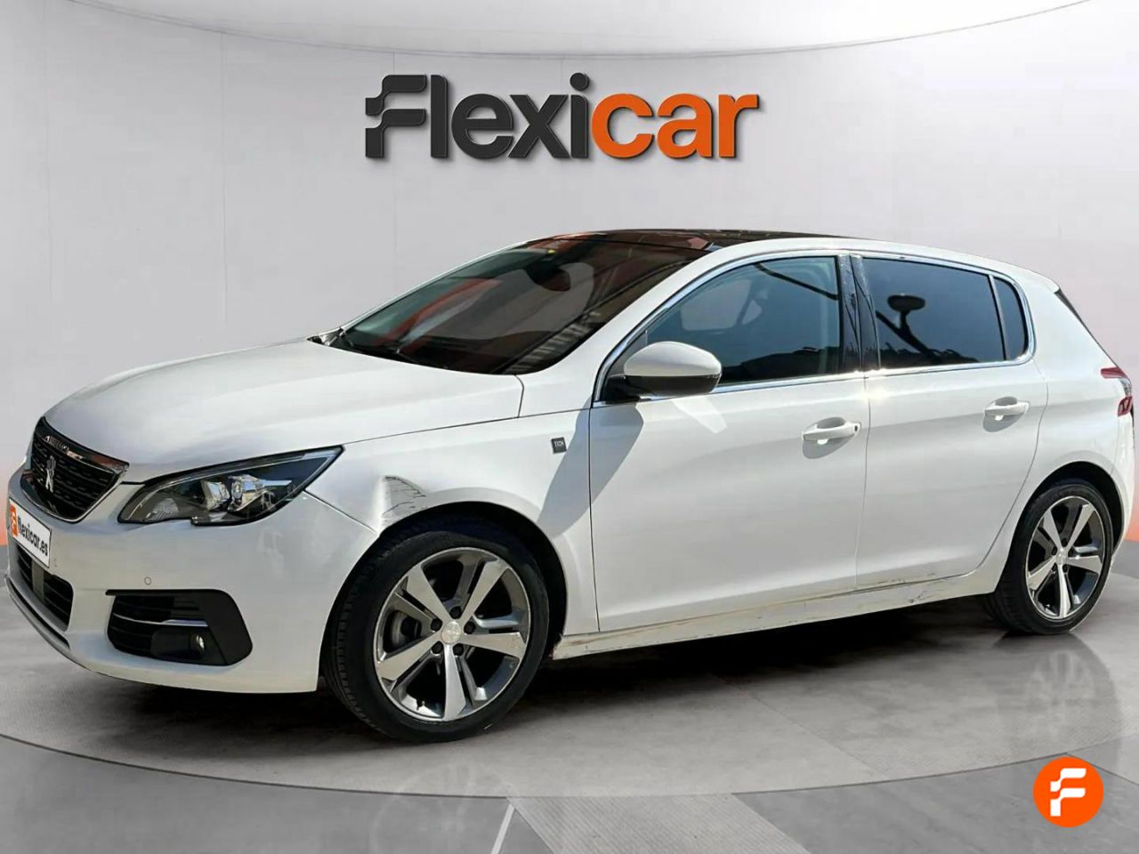 peugeot 308 2019 / foto grande (3)