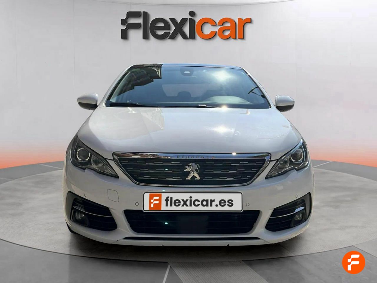 peugeot 308 2019 / foto grande (2)