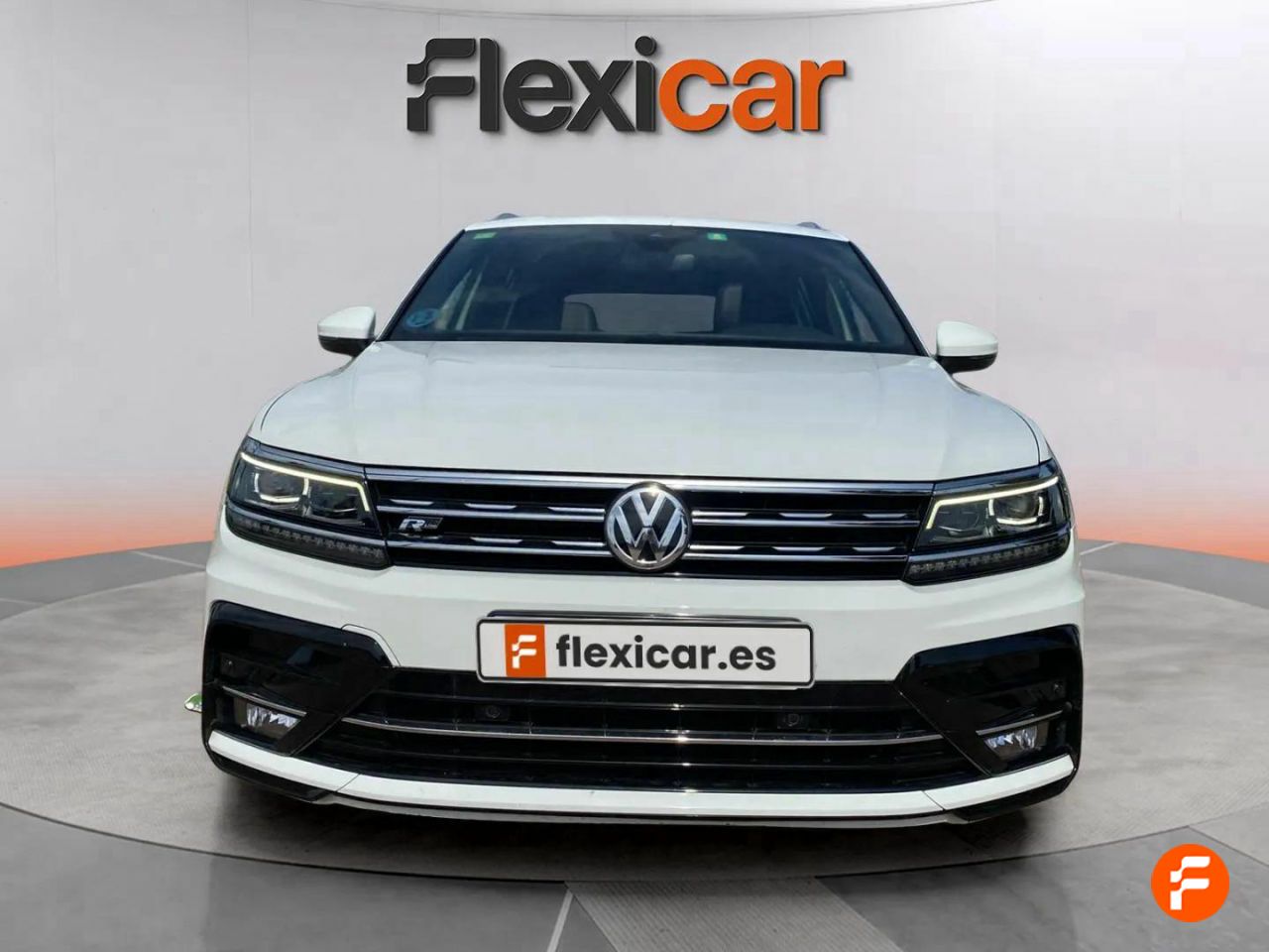 volkswagen tiguan 2019 / foto grande (2)