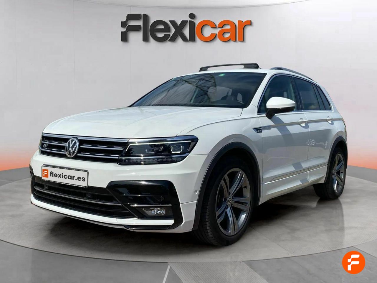 volkswagen tiguan 2019 / foto grande (3)