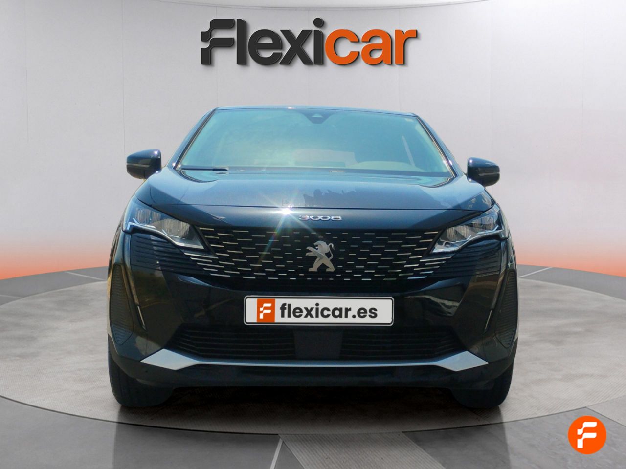 peugeot 3008 2020 / foto grande (2)