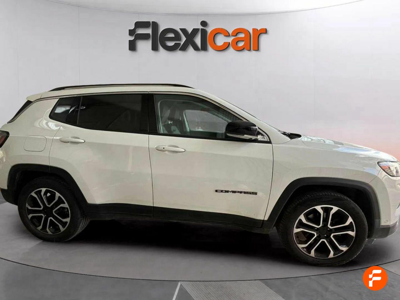 jeep compass 2021 / foto grande (3)