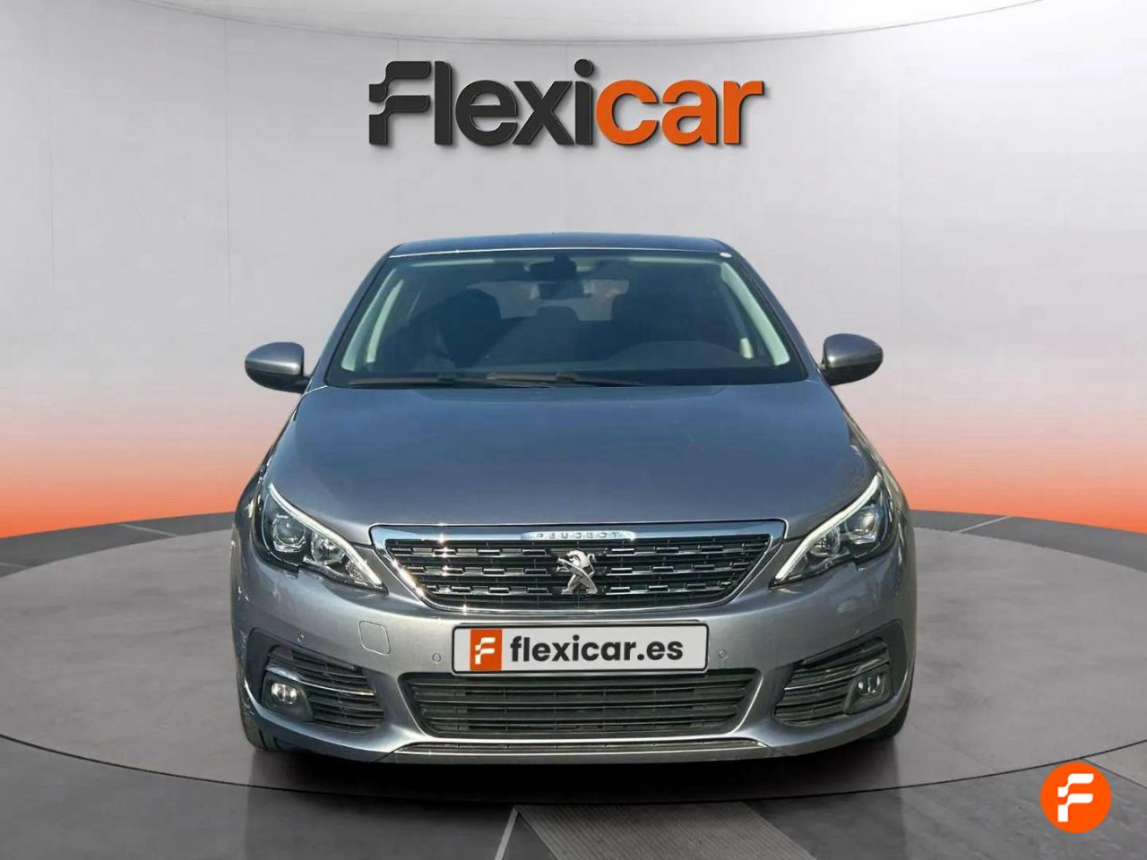 peugeot 308 2020 / foto grande (2)