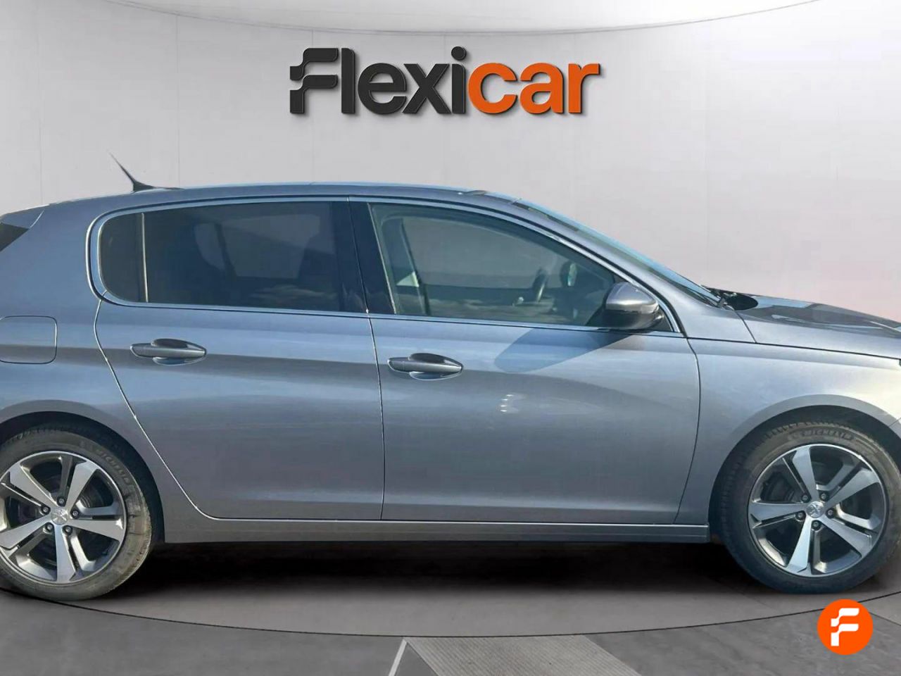 peugeot 308 2020 / foto grande (3)