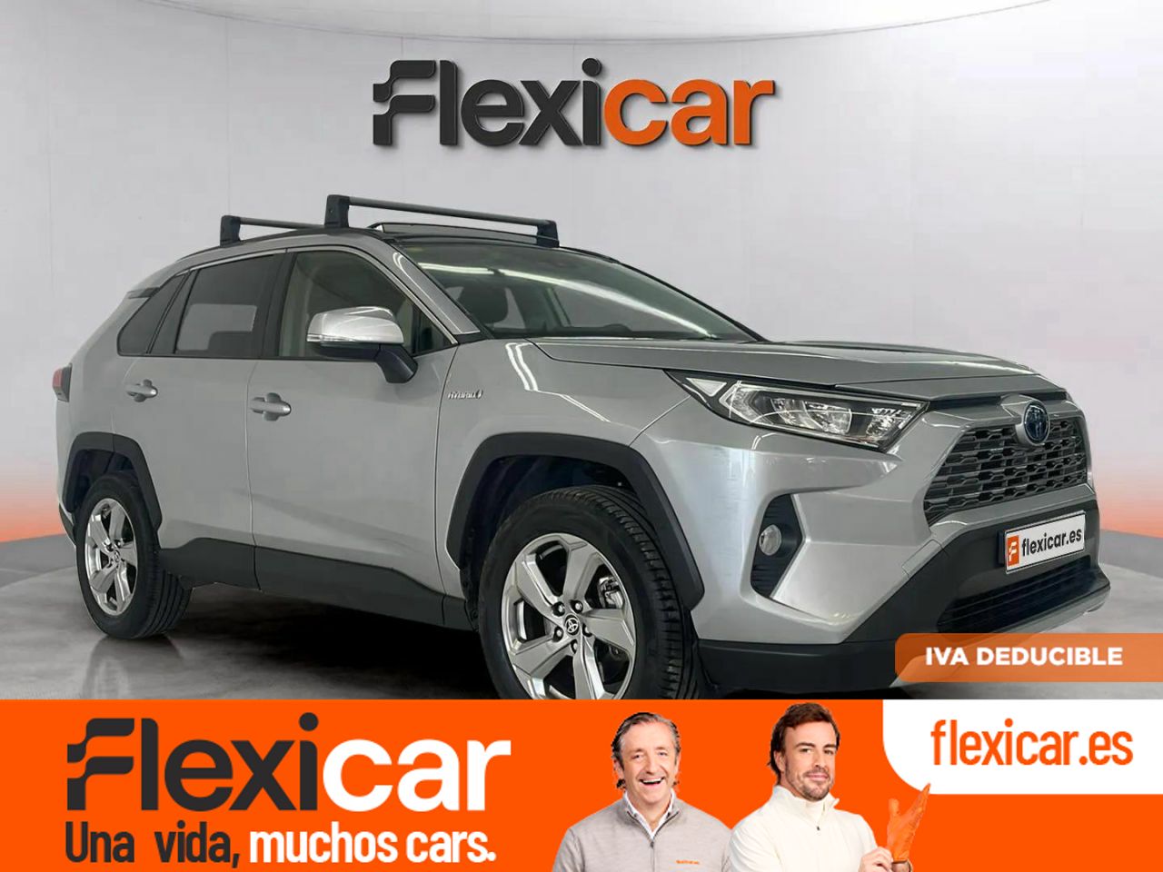 Foto toyota rav4 2020 /