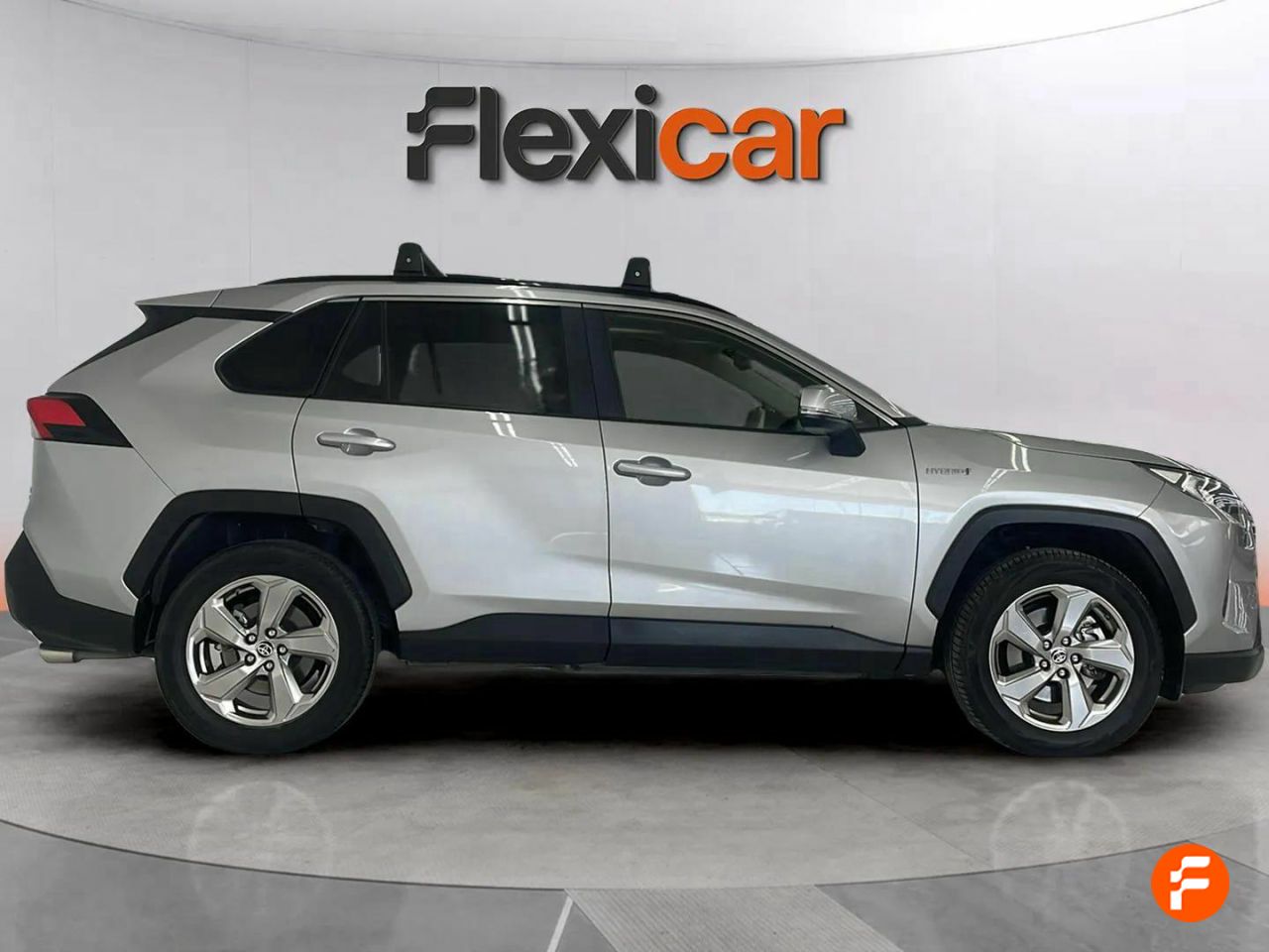 toyota rav4 2020 / foto grande (3)