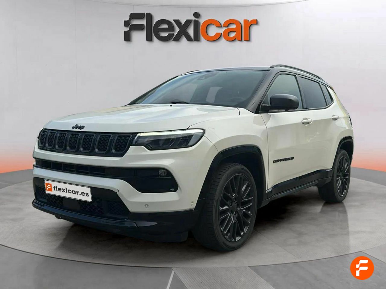 jeep compass 2021 / foto grande (3)