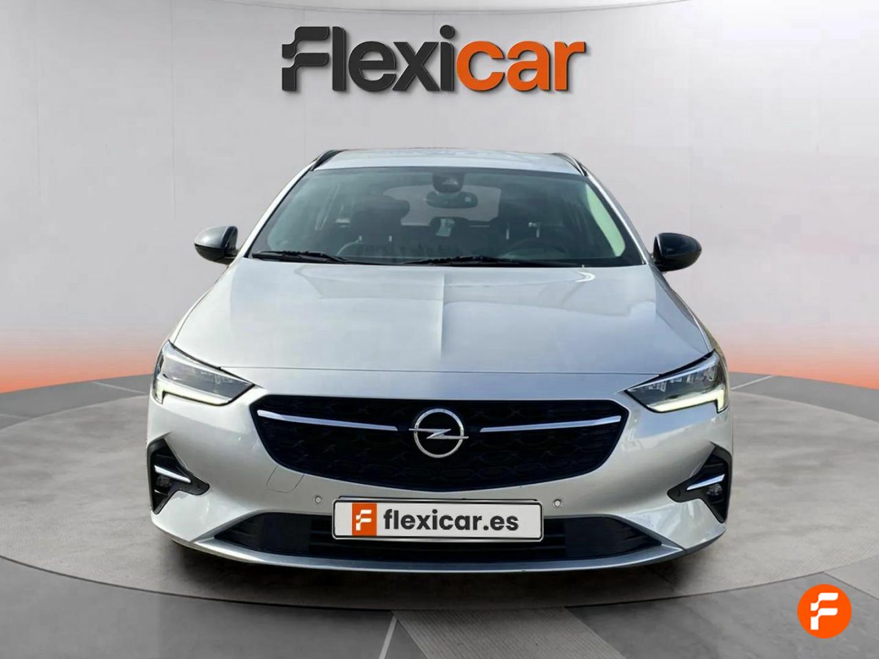 opel insignia  2020 / foto grande (2)