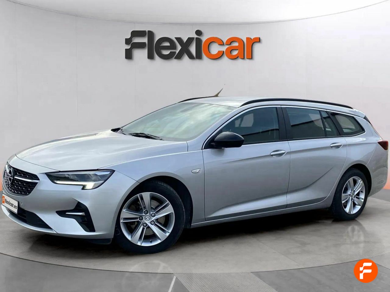 opel insignia  2020 / foto grande (3)