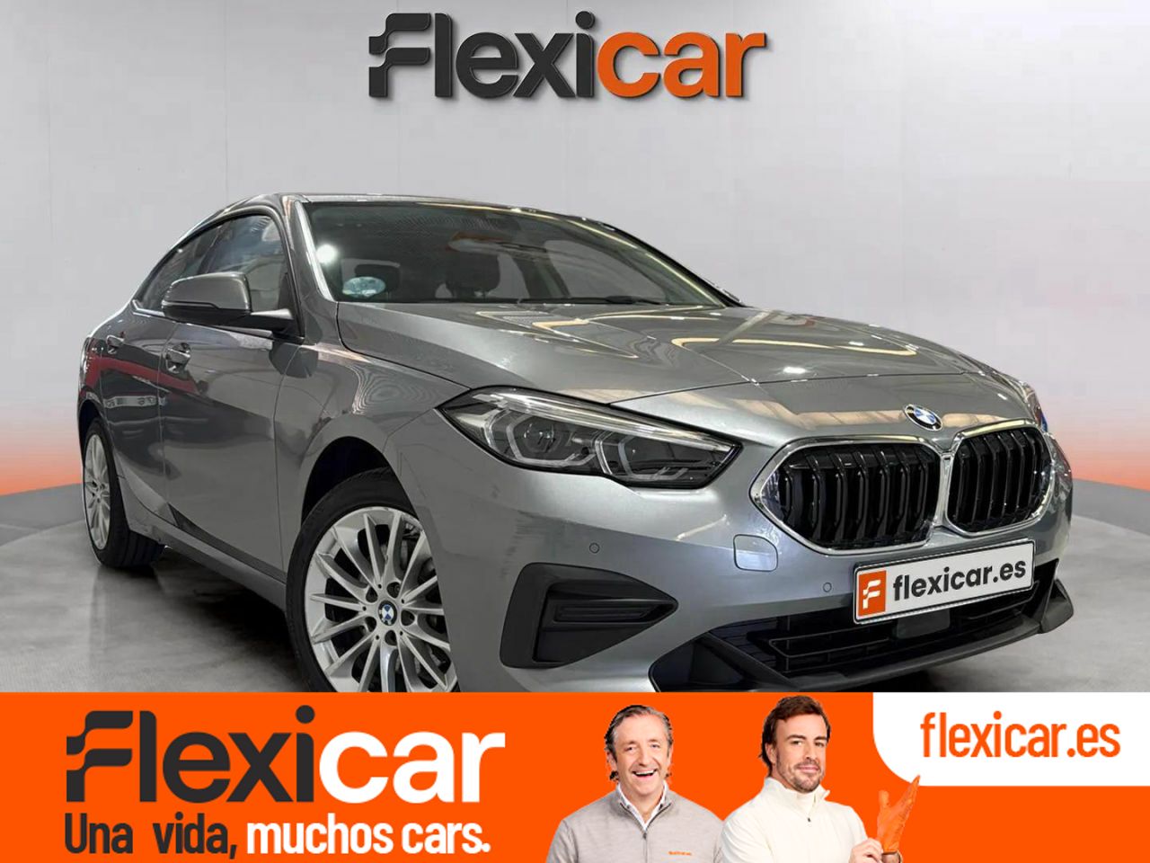 bmw serie 2 2023 /