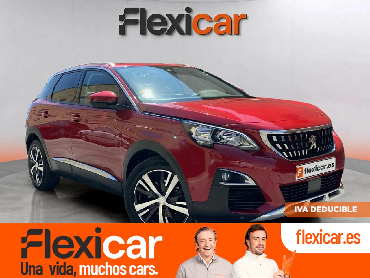Foto peugeot 3008 2020 /