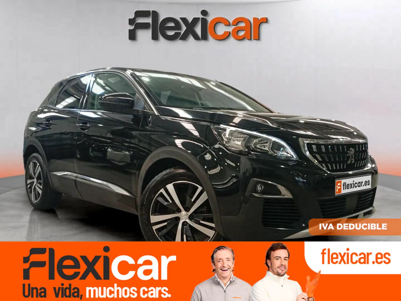 Foto peugeot 3008 2020 /