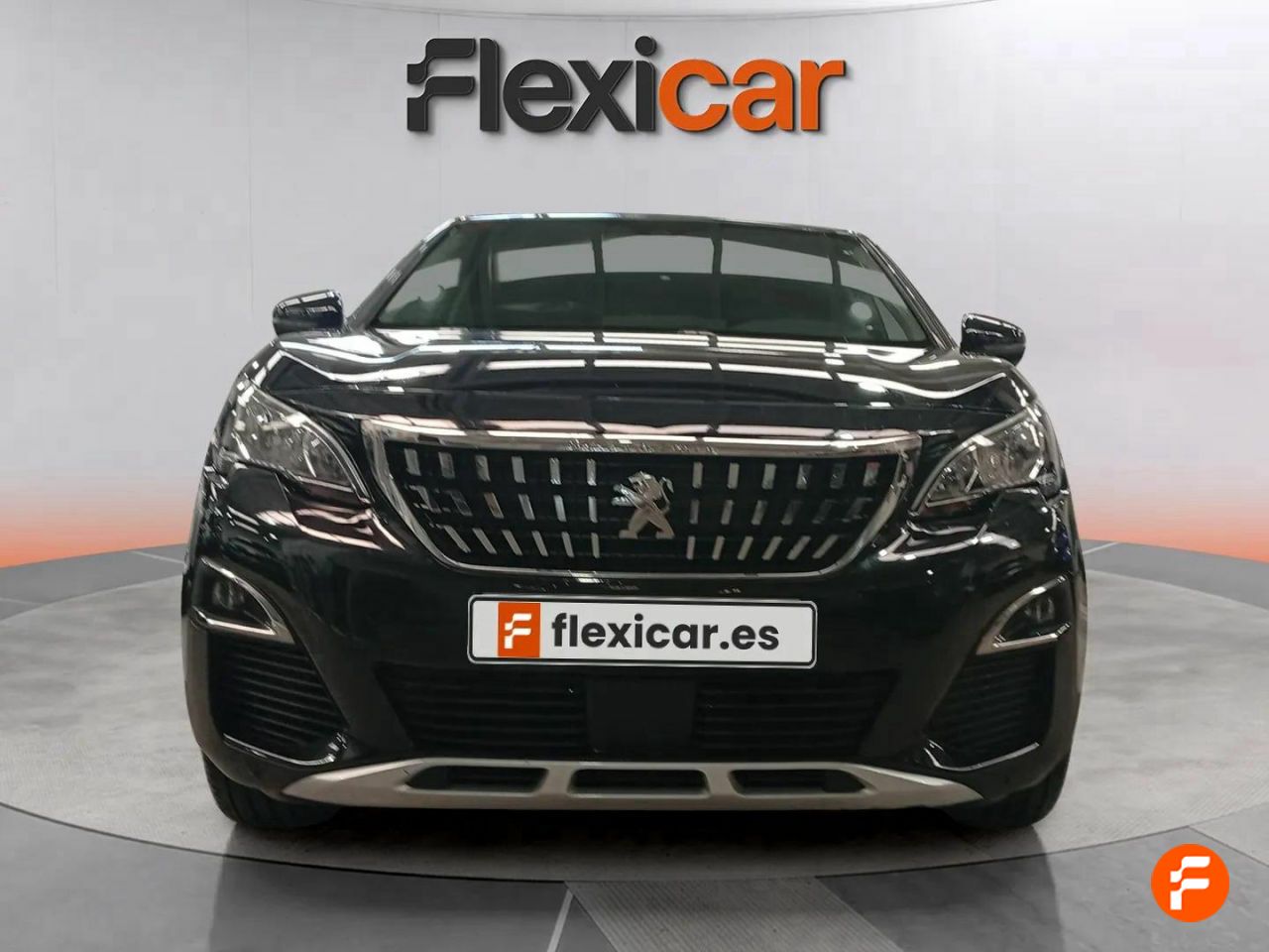 peugeot 3008 2020 / foto grande (3)