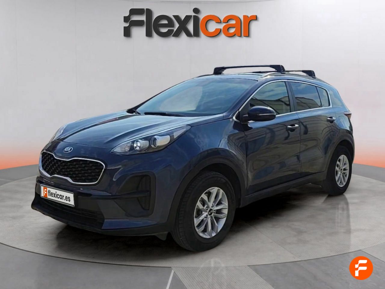 kia sportage 2021 / foto grande (3)