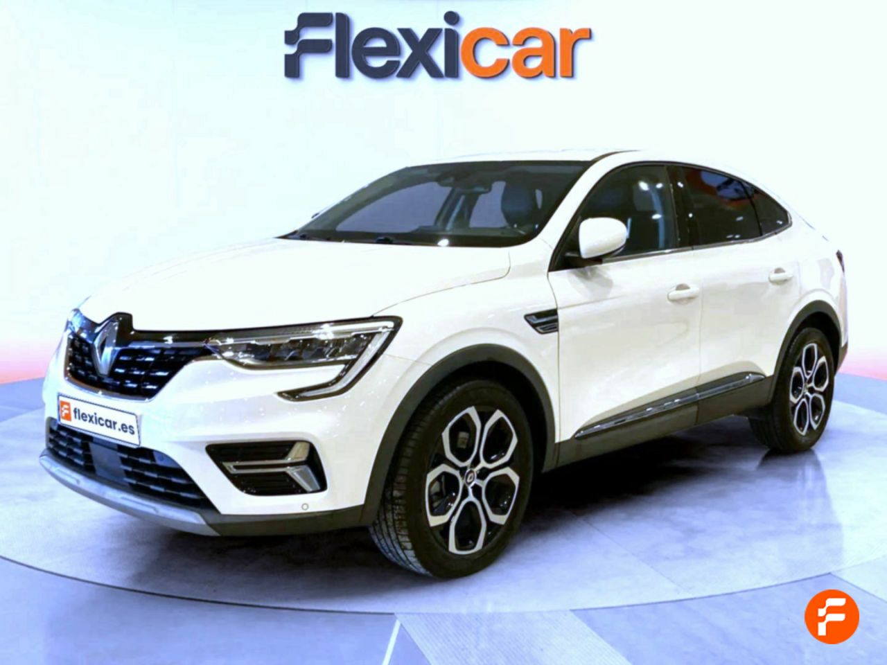 renault arkana 2022 / foto grande (3)
