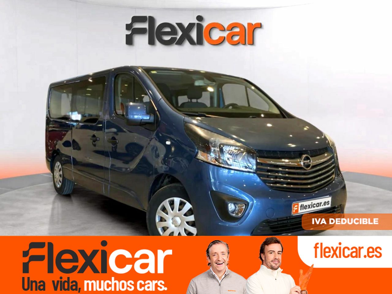 opel vivaro 2019 /