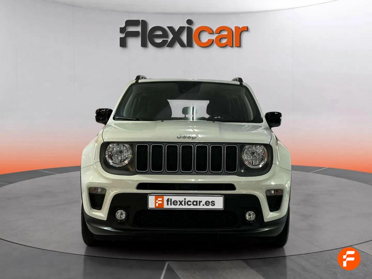 jeep renegade 2023 / foto grande (3)