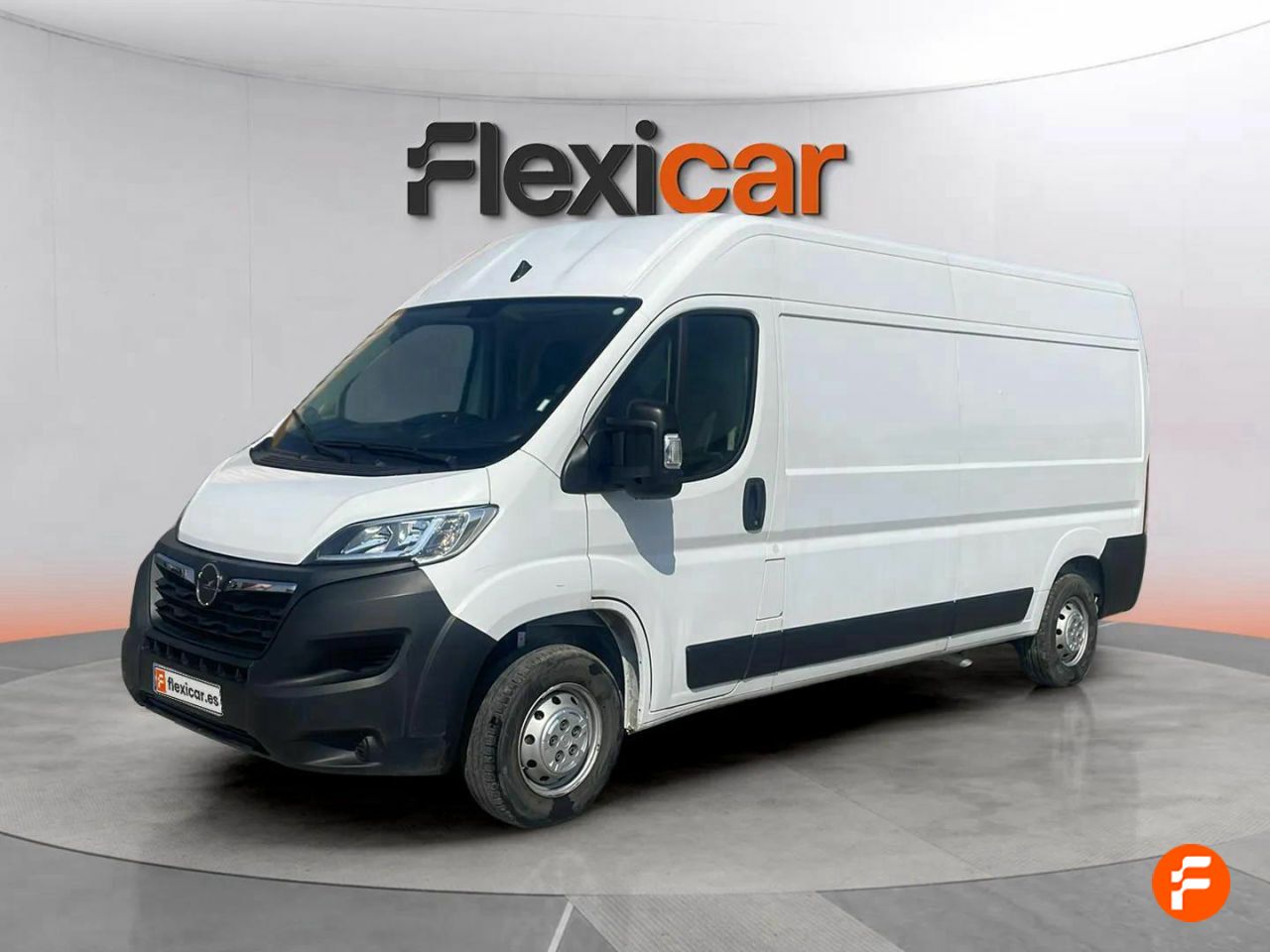 opel movano 2022 / foto grande (3)