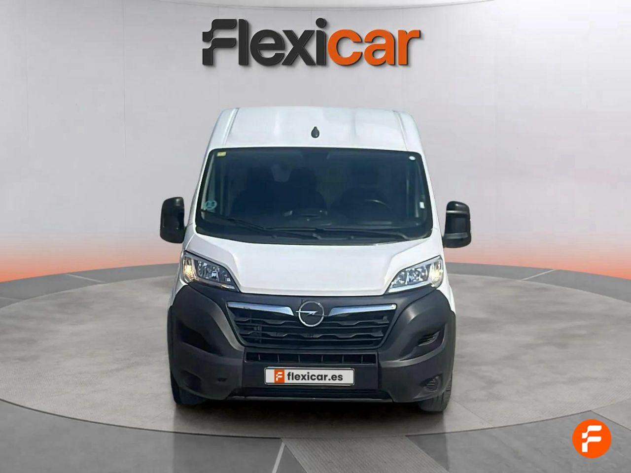 opel movano 2022 / foto grande (2)