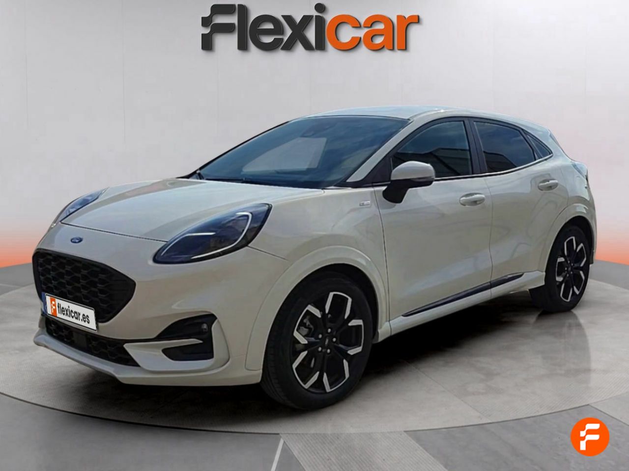 ford puma 2020 / foto grande (3)