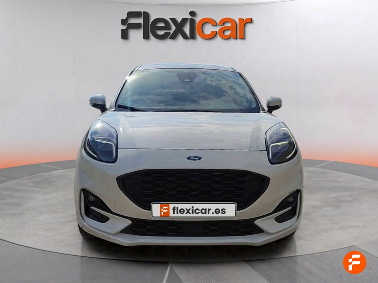ford puma 2020 / foto grande (2)