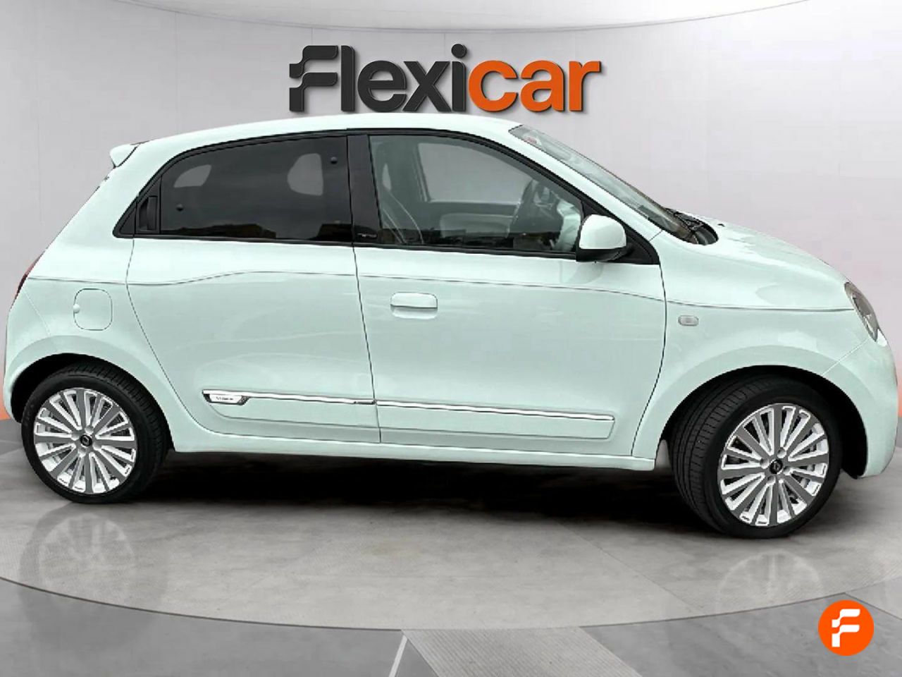 renault twingo 2021 / foto grande (2)