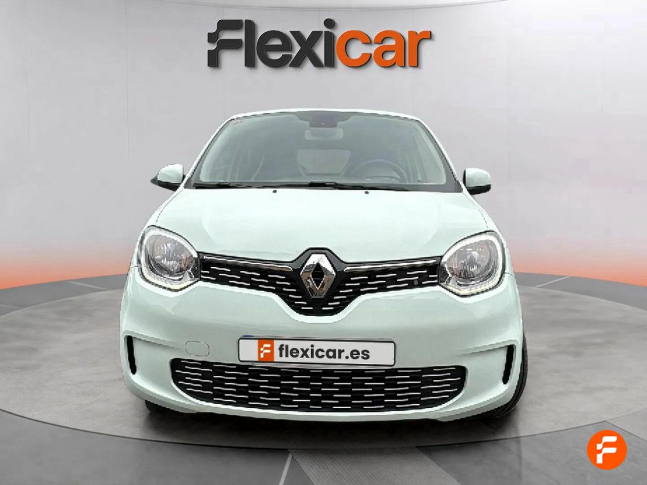 renault twingo 2021 / foto grande (3)