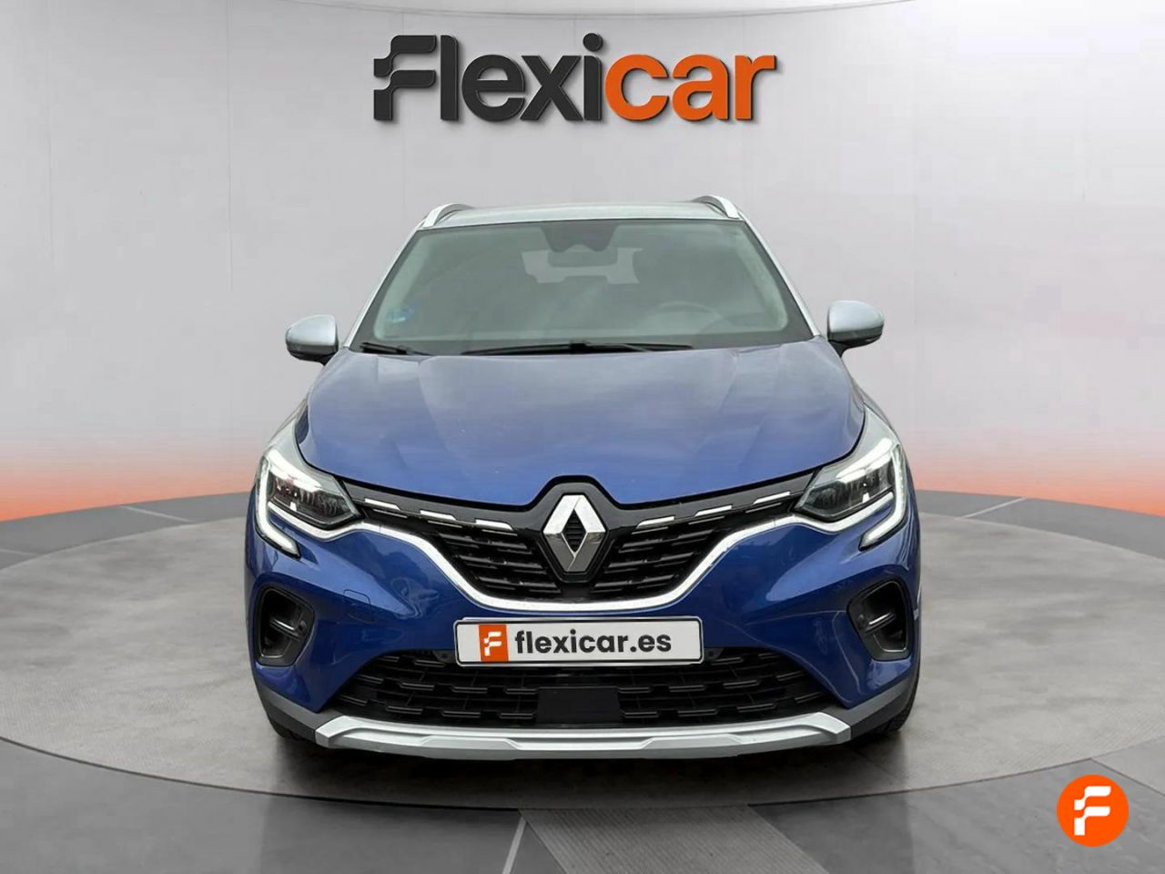 renault captur 2022 / foto grande (3)