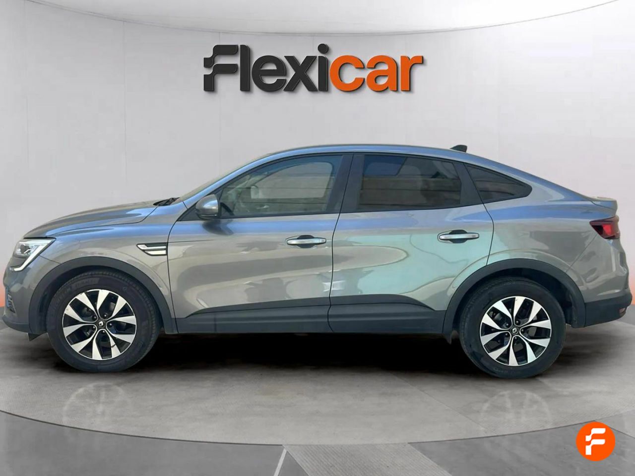 renault arkana 2023 / foto grande (3)