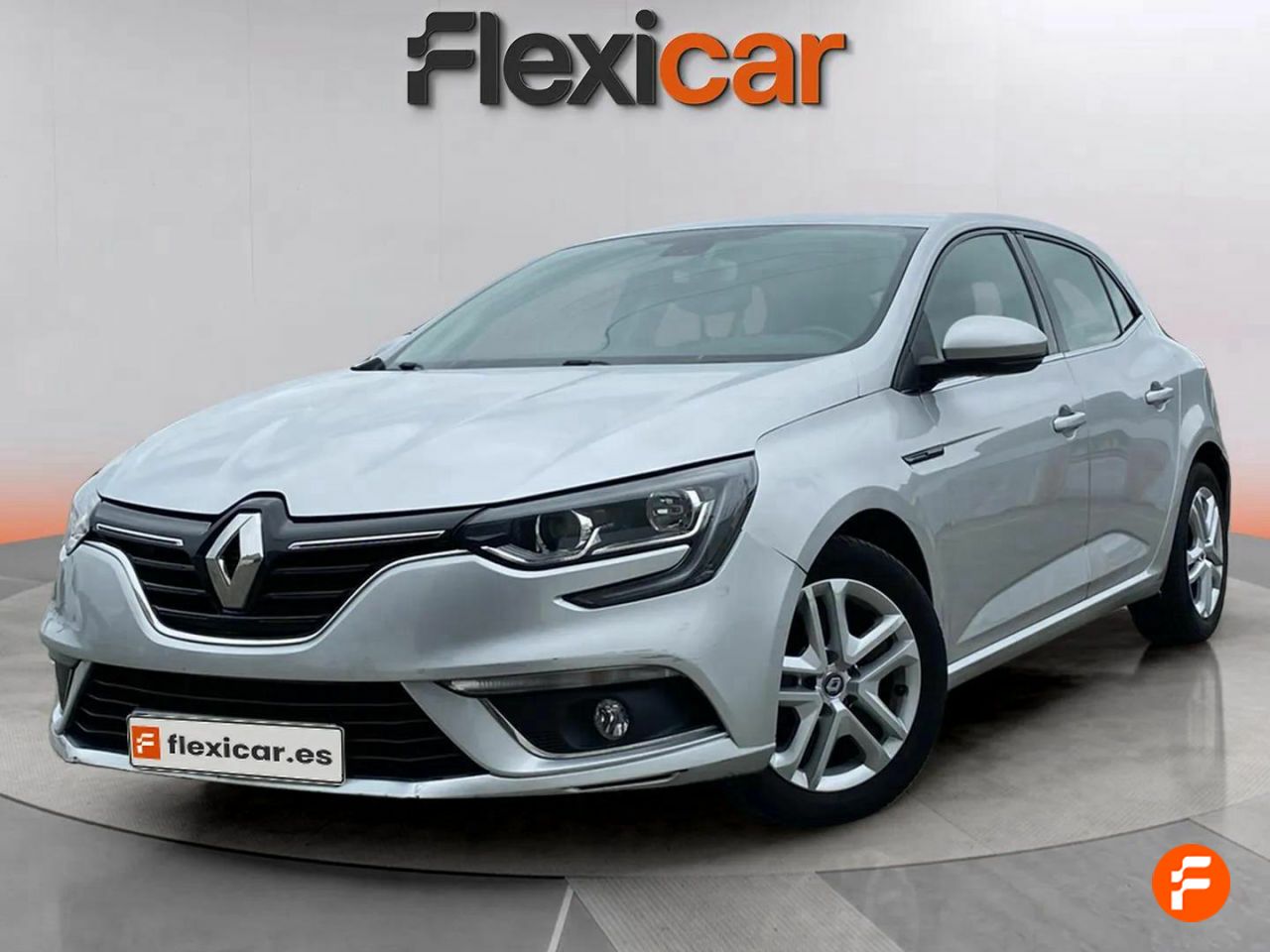 renault megane 2016 / foto grande (3)
