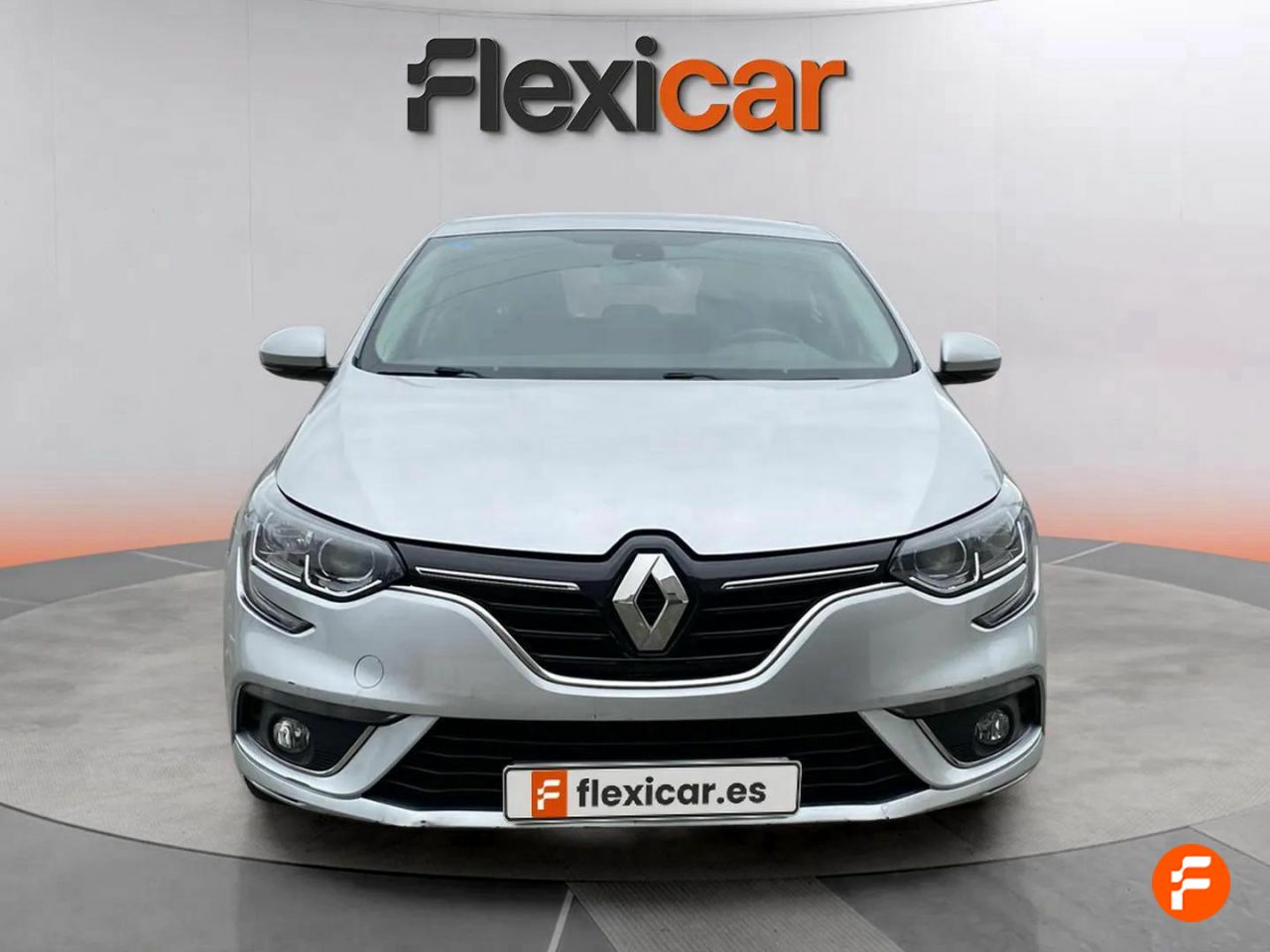 renault megane 2016 / foto grande (2)