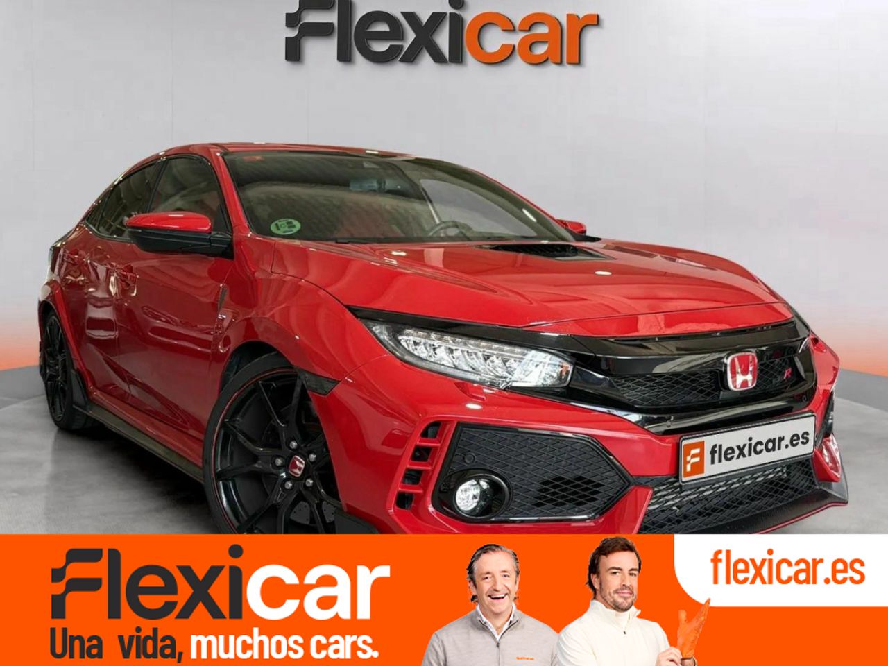 honda civic 2018 /