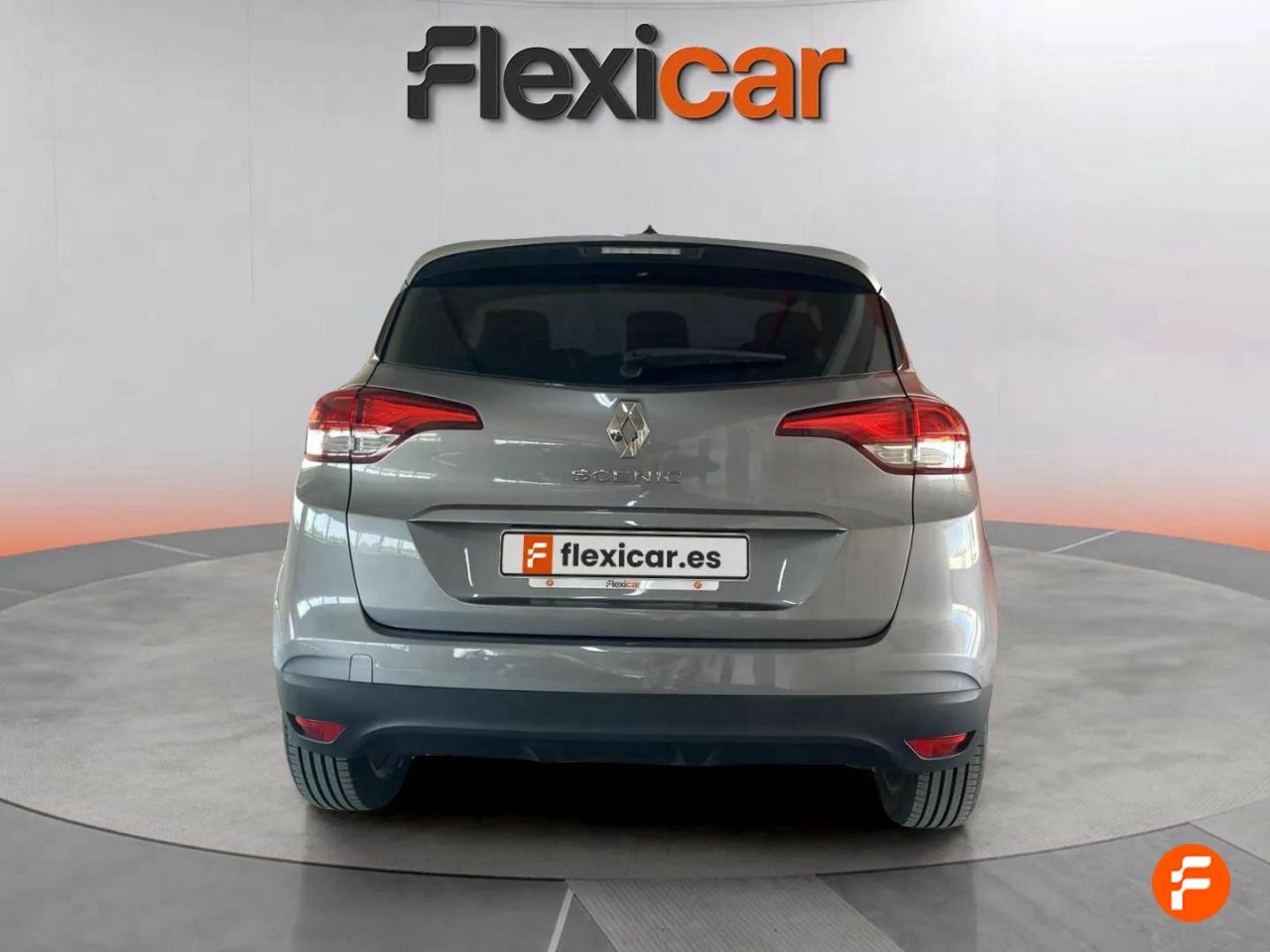 renault scénic 2017 / foto grande (3)
