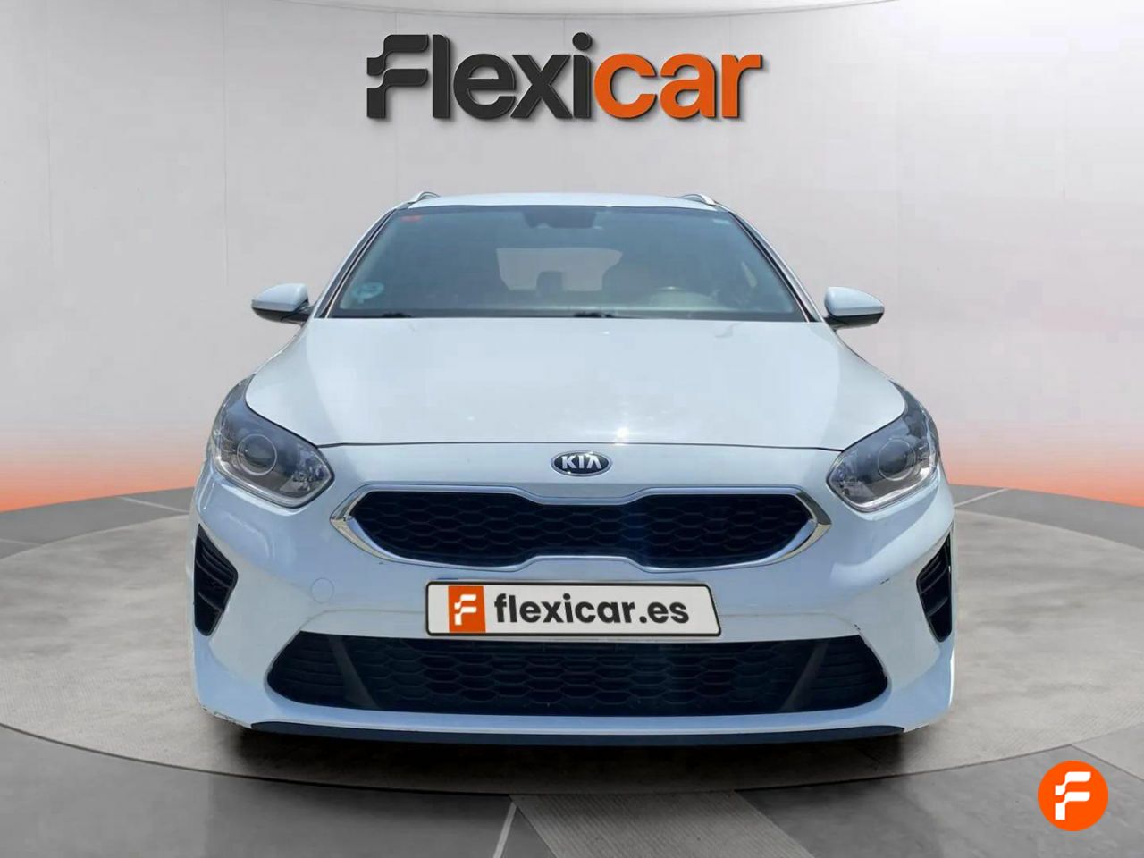 kia ceed 2021 / foto grande (2)