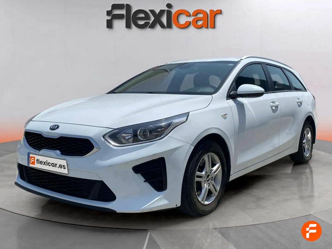 kia ceed 2021 / foto grande (3)