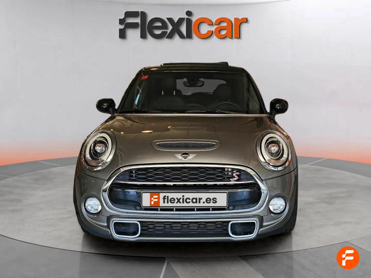 mini cooper 2017 / foto grande (3)