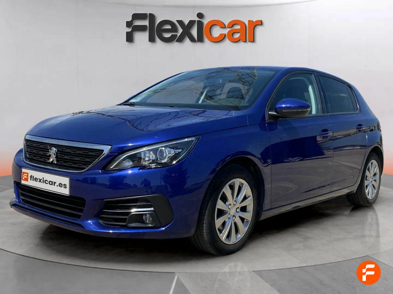 peugeot 308 2019 / foto grande (3)