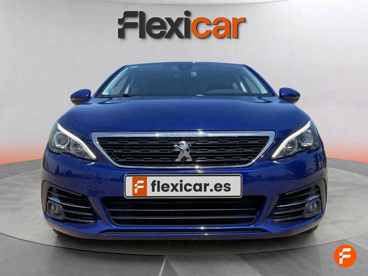 peugeot 308 2019 / foto grande (2)