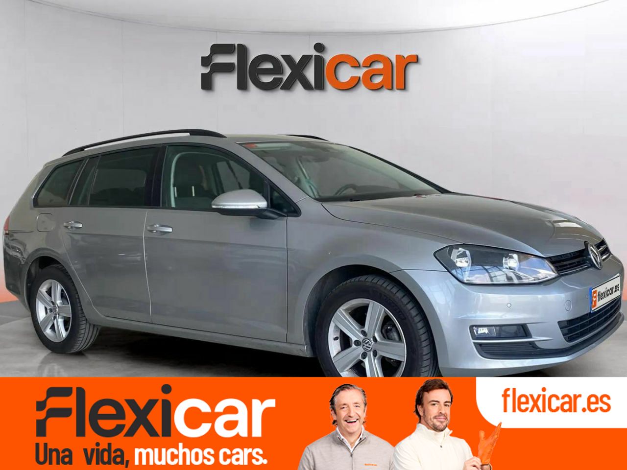 Foto volkswagen golf 2018 /