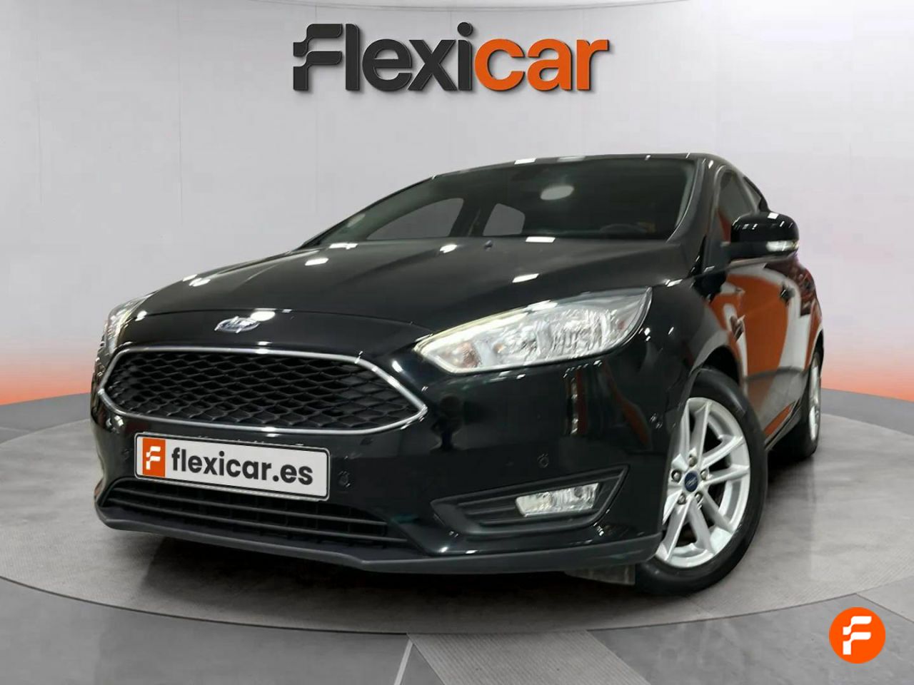 ford focus 2017 / foto grande (3)