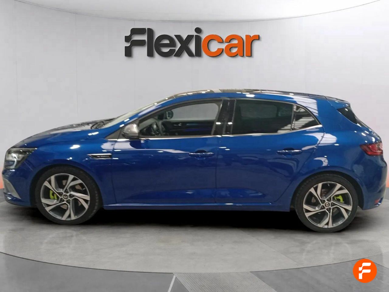 renault megane 2018 / foto grande (3)