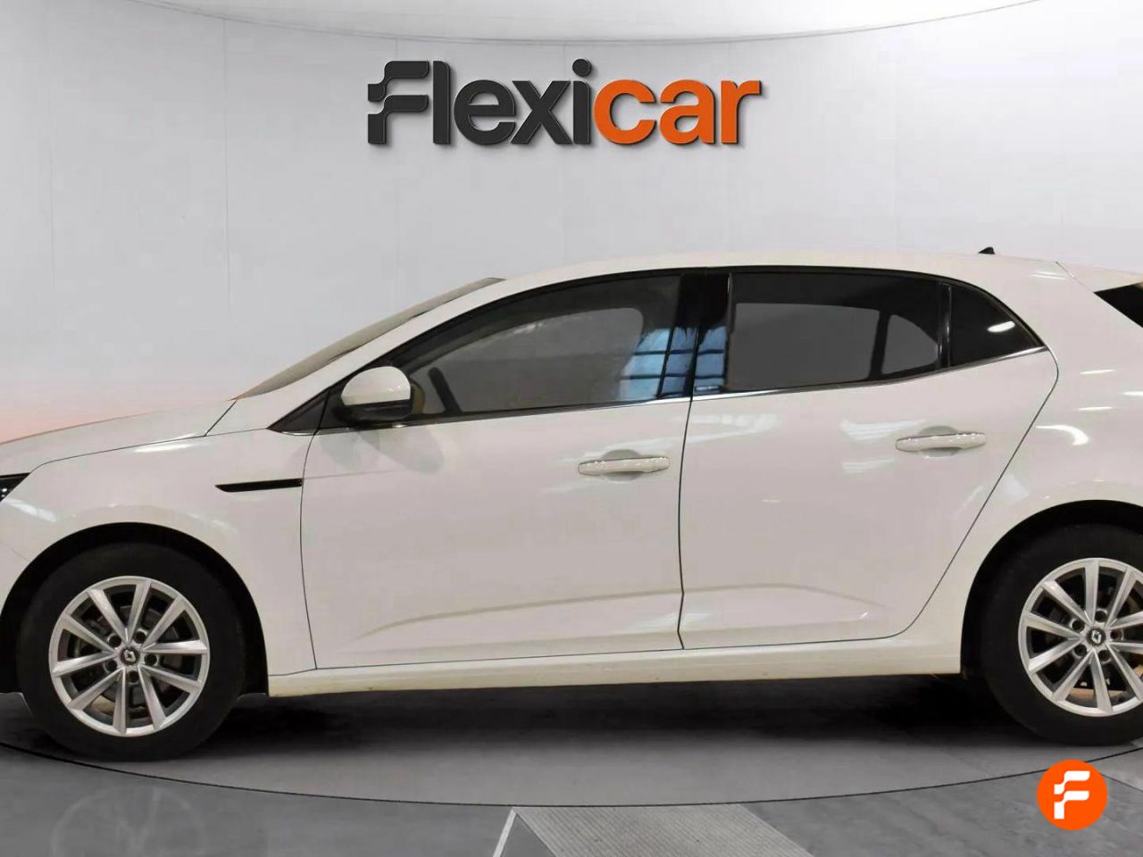 renault megane 2017 / foto grande (3)
