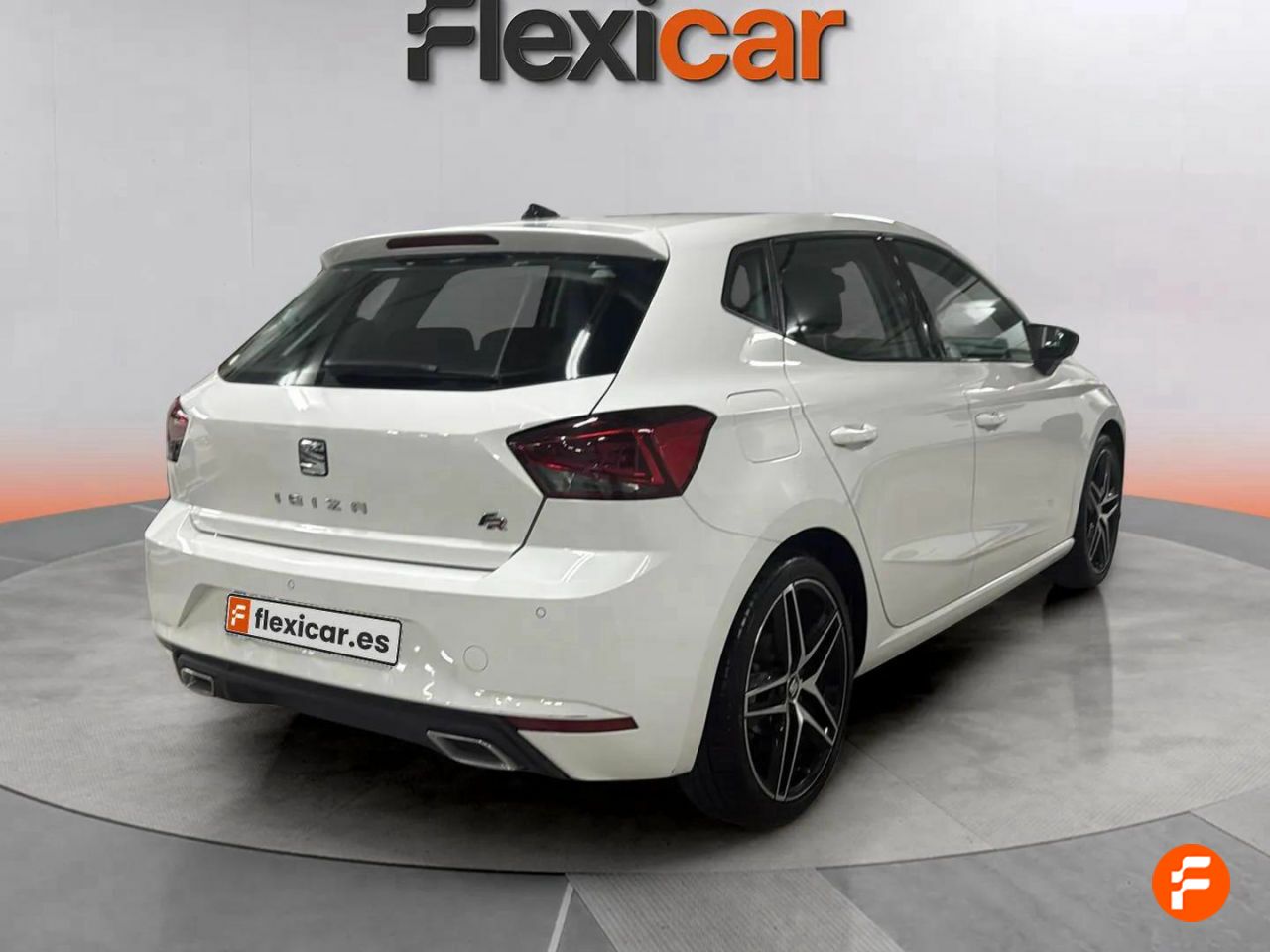 seat ibiza 2018 / foto grande (3)