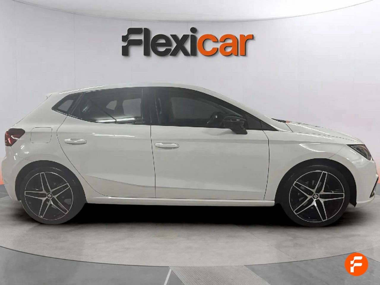 seat ibiza 2018 / foto grande (2)