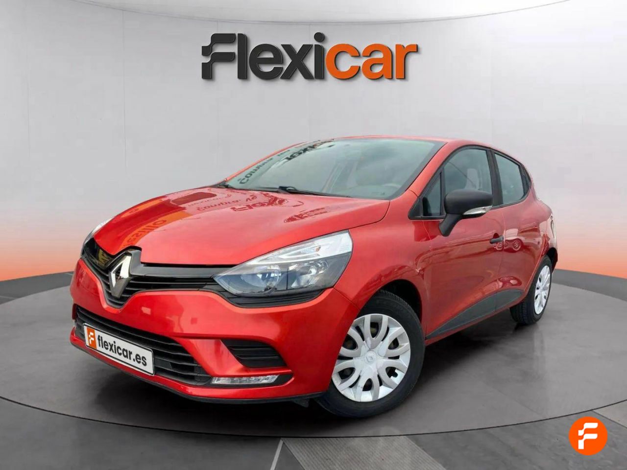 renault clio 2018 / foto grande (3)