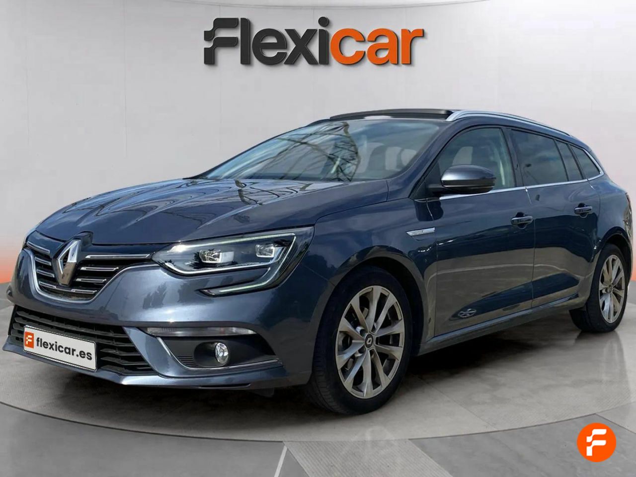 renault megane 2017 / foto grande (3)