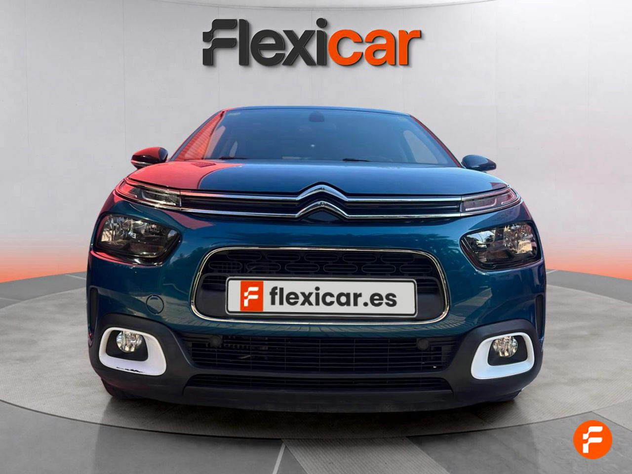 citroën c4 cactus 2018 / foto grande (2)