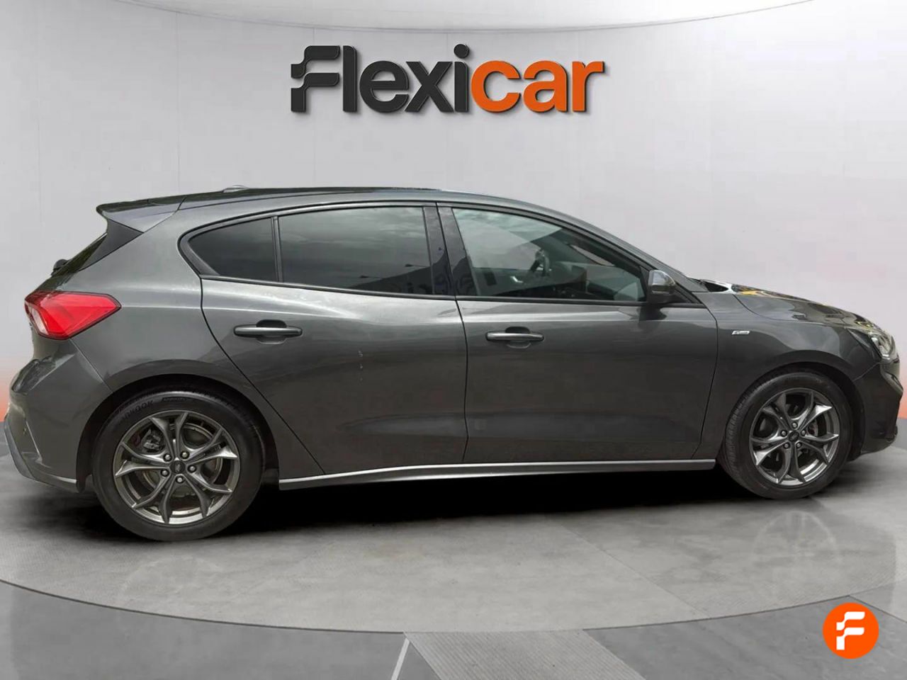 ford focus 2021 / foto grande (3)