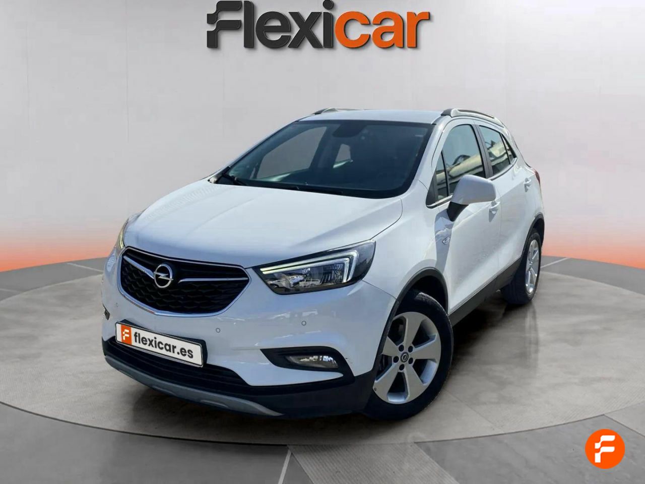 opel mokka x 2019 / foto grande (3)