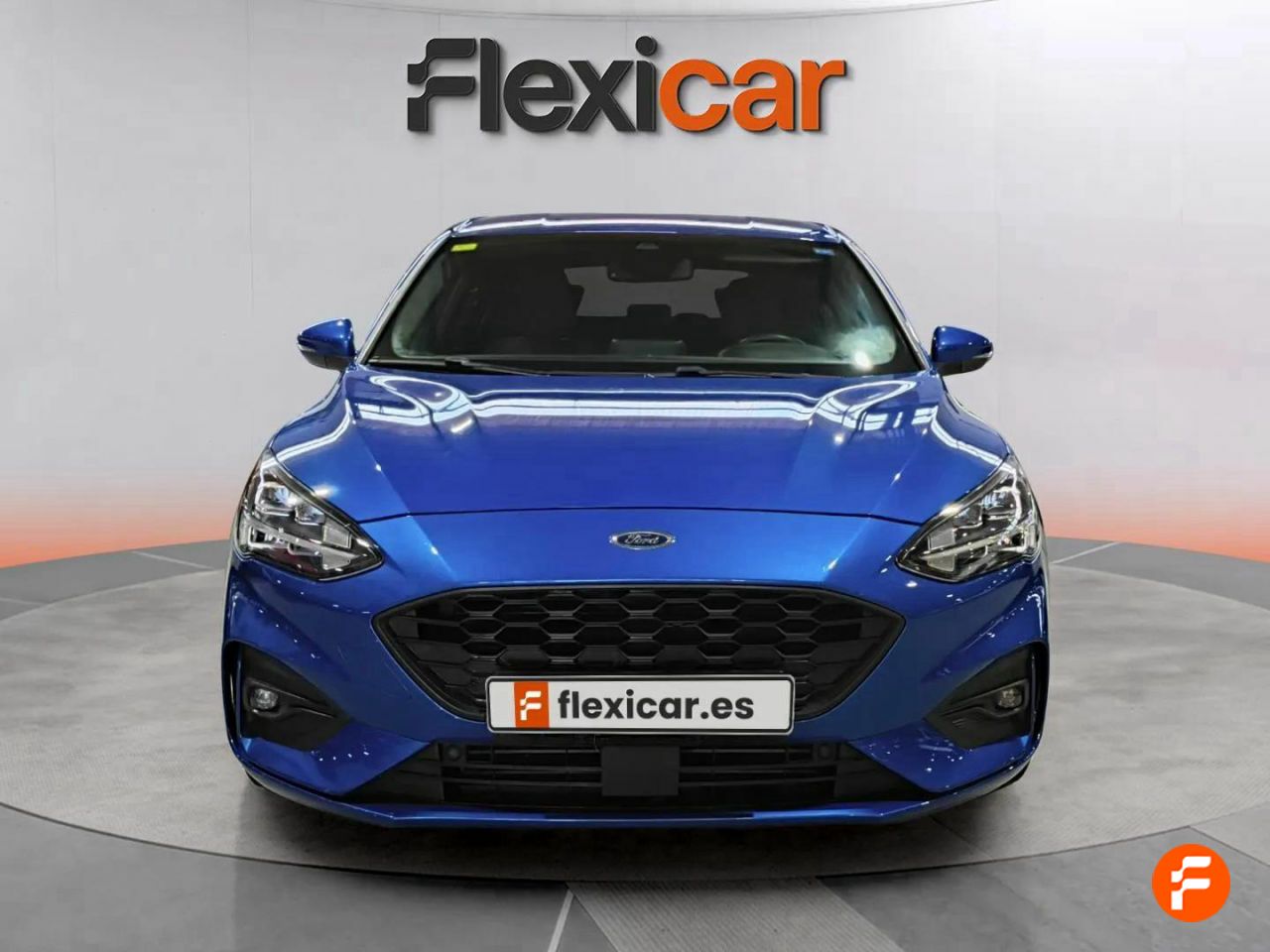 ford focus 2020 / foto grande (2)
